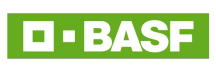 BASF