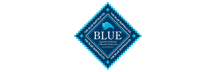 Blue Buffalo
