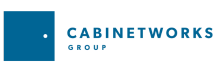 Cabinetworks