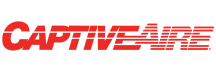 CaptiveAire