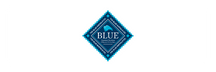 Case-Study-Logos_Blue-Buffalo