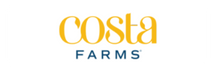 Case-Study-Logos_Costa-Farms