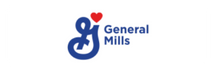 Case-Study-Logos_General-Mills