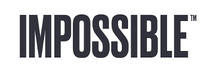 Impossible