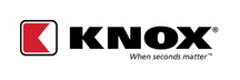 Case-Study-Logos_Knox-Company