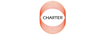 Charter