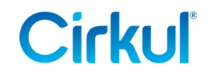Cirkul