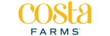 Costa Farms