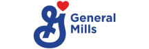 General Mills