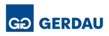 Gerdau
