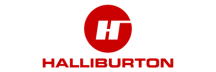 Halliburton