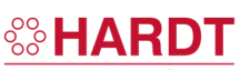 Hardt