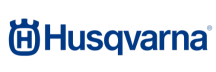 Husqvarna
