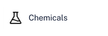 Industry-Logos_Chemicals