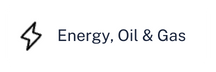 Industry-Logos_Energy-Oil-Gas