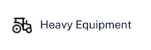 Industry-Logos_Heavy-Equipment