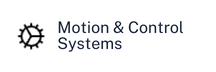 Industry-Logos_Motion-Control-Systems