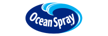 Industry-Logos_Ocean-Spray