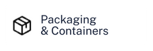 Industry-Logos_Packaging-Containers