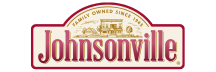 Johnsonville