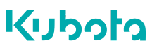 Kubota