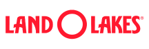 Land o Lakes