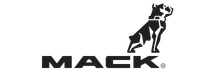 Mack Trucks