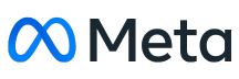Meta