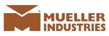 Mueller Industries