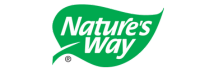 Natures Way
