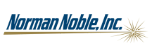 Norman Noble