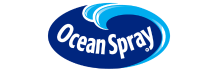 Ocean Spray