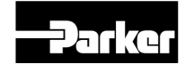 Parker