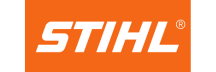 STIHL