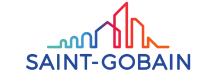 Saint Gobain
