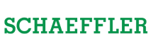 Schaeffler
