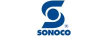 Sonoco