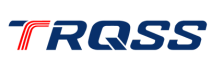 TRQSS