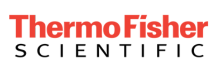 Thermo Fisher