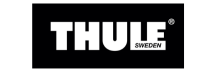 Thule