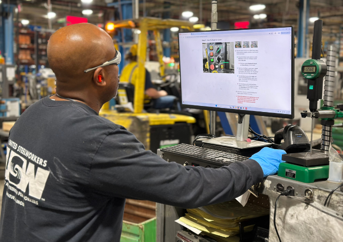 Featured-Resources-Images_1