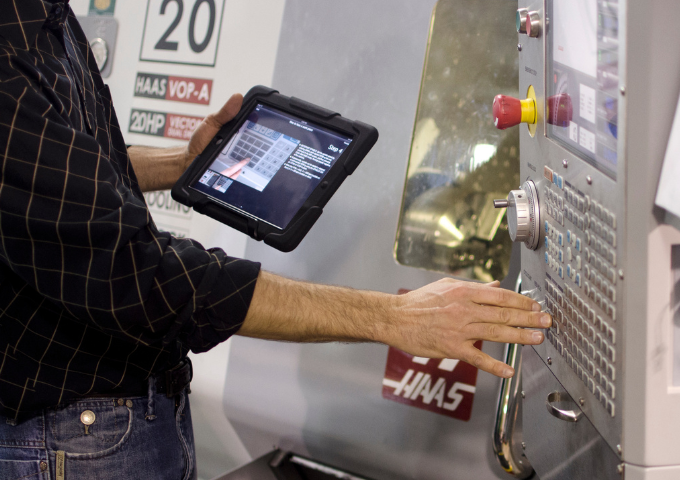 Featured-Resources-Images_12