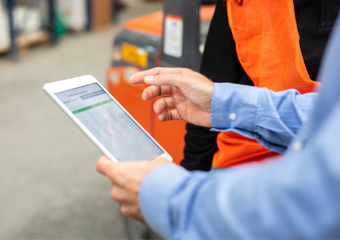 Featured-Resources-Images_13