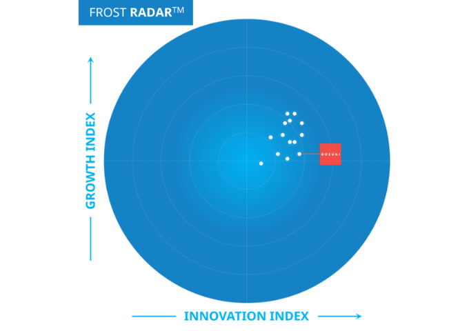 Featured-Resources-Images_3