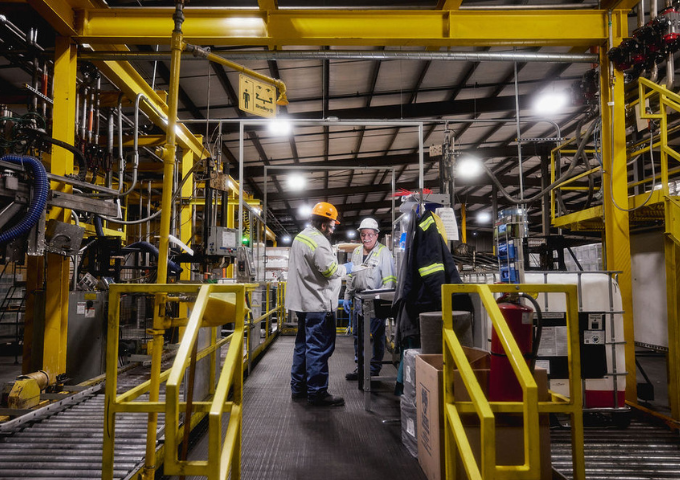 Featured-Resources-Images_4