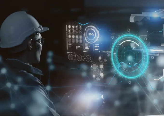 Featured-Resources-Images_5