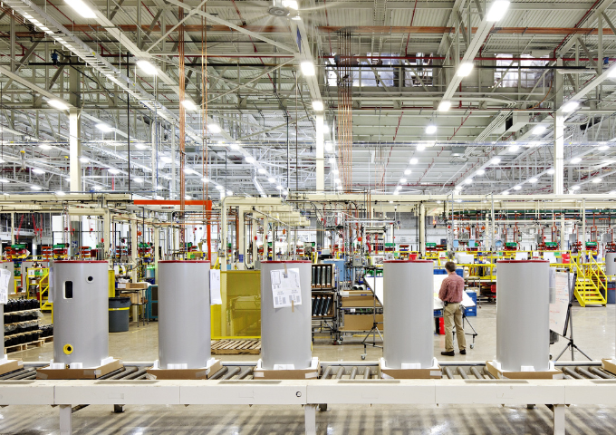 Featured-Resources-Images_7