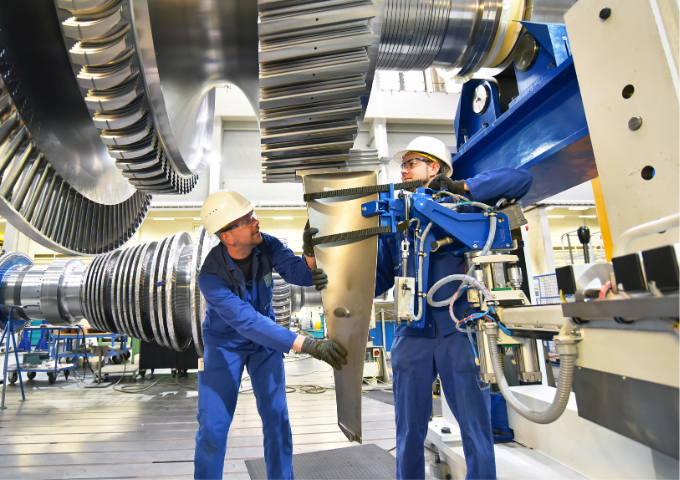 Featured-Resources-Images_8