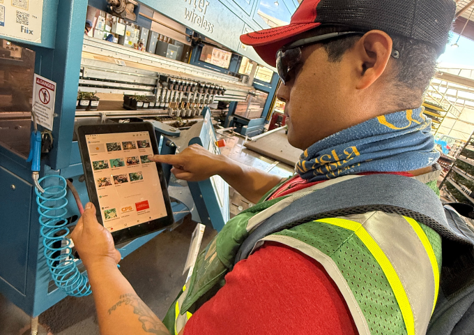 Featured-Resources-Images_9