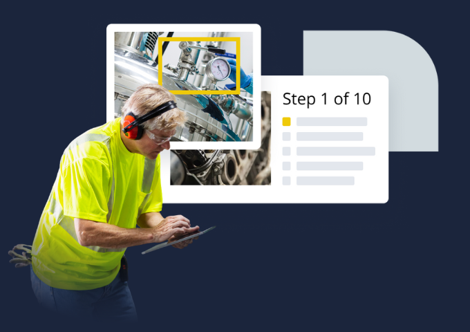 Featured-Resources-Images_DKM